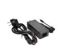 MikroTik Mikrotik adaptateur d'alimentation 24V 2.5A 24HPOW