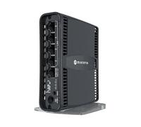 MikroTik MikroTik hAP ax2 US Version (C52iG-5HaxD2HaxD-TC-US)