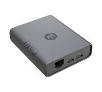 MikroTik Mikrotik KNOT Embedded LTE4 EC25-EU&KNe