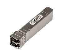 Mikrotik Module S-C47DLC40D SFP CWDM avec double connecteur LC-DDM 1.25G SM 40 km et 1470 nm