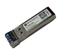 MikroTik Module SFP 10G monomode, 10 km S+31DLC10D