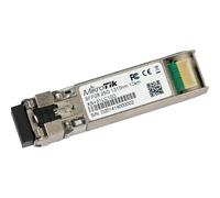 MikroTik Module SFP28 monomode 25G , 10 km XS+31LC10D