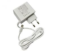 Mikrotik MT13-052400-E adaptateur de puissance & onduleur Intérieure 12 W Gris