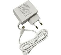 Mikrotik mt13-052400-e15bg 5v 2.4a 12w usb netzteil für hap ax lite (l41g-2axd), type c (eu)