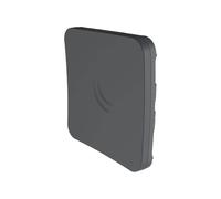 Mikrotik mtao-lte-5d-sq (mant lte 5o) Antenne lte 5dbi avec deux connecteurs sma
