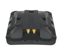 Mikrotik MTAO-LTE-5D-SQ Nouveau