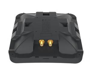 Mikrotik MTAO-LTE-5D-SQ Nouveau