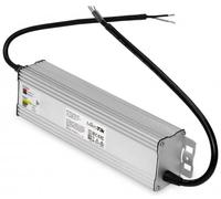 Mikrotik MTP250-26V94-OD Nouveau