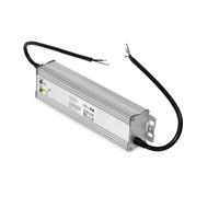 Mikrotik MTP250-53V47-OD adaptateur de puissance & onduleur Extérieure 250 W Zinc