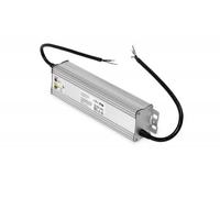 Mikrotik MTP250-53V47-OD Nouveau
