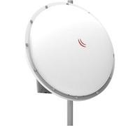 Mikrotik MTRADC Couverture d'antenne pour mANT30
