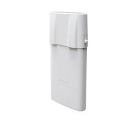Mikrotik NetBox 5 ax Blanc Connexion Ethernet, supportant l'alimentation via ce port (PoE)