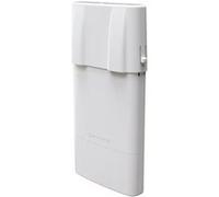 MikroTik NetBox 5 ax - Borne d'accès sans fil - Wi-Fi 6 - 5 GHz G