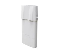 MikroTik NetBox 5 ax (RouterOS L4), International version