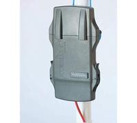 Mikrotik - NetMetal 5 - RB922UAGS-5HPacD-NM