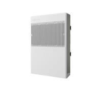 MikroTik netPower 16P CRS318-16P-2S+OUT