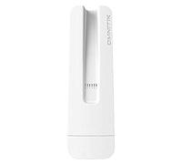 Mikrotik OmniTIK 5 AC 54 Mbit/s Blanc Connexion Ethernet, supportant l'alimentation Via ce Port (PoE)