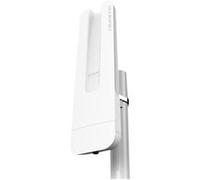 MikroTik OmniTIK 5 ac - Borne d'accès sans fil - Wi-Fi 5 - 5 GHz G
