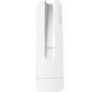 Mikrotik OmniTIK 5 PoE ac