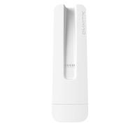 Mikrotik OmniTIK 5 PoE AC 54 Mbit/s Connexion Ethernet, supportant l'alimentation Via ce Port (PoE)