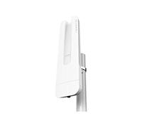 Mikrotik OmniTIK 5 PoE AC 54 Mbit/s Connexion Ethernet, supportant l'alimentation Via ce Port (PoE)