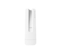 MikroTik OmniTIK 5 PoE ac - Borne d'accès sans fil - Wi-Fi 5 - 5 GHz