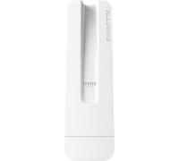 MikroTik OmniTIK 5 PoE ac - Borne d'accès sans fil - Wi-Fi 5 - 5 GHz G