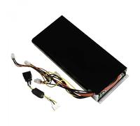 MikroTik Open Frame 500W PSU for CRS328-24P-4S+RM