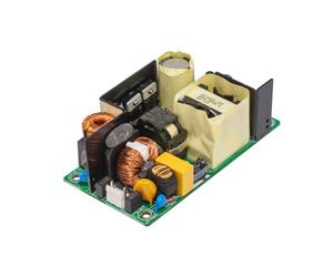MikroTik Open Frame PSU UP1302C-12
