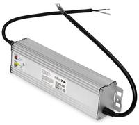 Mikrotik Outdoor AC/DC power supply with 26V 250W output
