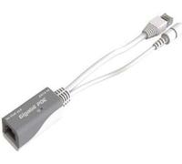 Mikrotik PoE Injector Adapter RBGPOE