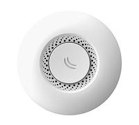 MikroTik Point d'accès au Plafond/Routeur/Cap RBcAP2nD