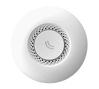 MikroTik Point d'accès au plafond cAP RBcAP2nD 2,4 GHz – Intérieur