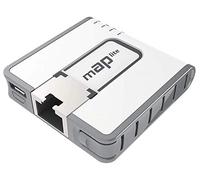 MikroTik Point d'accès Map Lite (RBMAPL-2ND)