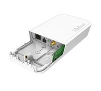 MikroTik Point d'accès RBWAPR-2ND&R11E-LR9