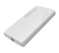 MikroTik PowerBox Pro RB960PGS-PB