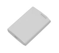MikroTik PowerBox RB750P-PBr2