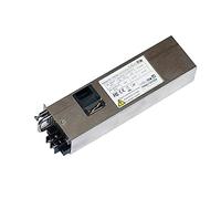 MikroTik Adaptateur de puissance & onduleur PW48V-12V150W 150 W Noir/Gris/Argent