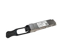 MikroTik Q+85MP01D 40Gbps 850nm Multi