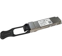 Mikrotik Q+85MP01D Module de switch réseau 40 Gigabit Ethernet (Q+85MP01D)