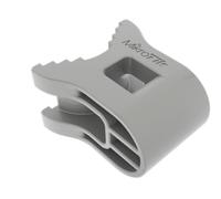 Mikrotik QM-X QuickMOUNT-X Support de mât pour appareils SXTsq