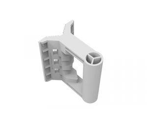 Mikrotik QME Nouveau