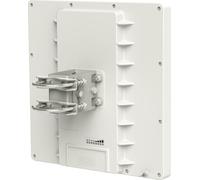 MikroTik QRT 5 - 10,100,1000 Mbit/s - 4,9 - 5,875 GHz - IEEE 802.11a - IEEE 802.11n - WLAN - Ethernet (RJ-45) - 30 V - 11 W