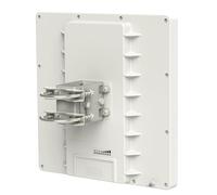 Mikrotik QRT 5 RB911G-5HPnD-QRT-US Antenne plate extérieure 24 dBi
