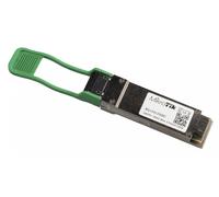 Mikrotik QSFP28 100G module SM 2km 1310nm