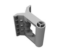 MikroTik QuickMOUNT extra QME
