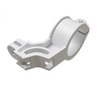 Mikrotik quickMOUNT for LDF series