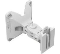 MikroTik quickMOUNT pro