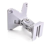 Mikrotik QuickMount Pro Kits de Montage