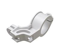 Mikrotik quickMOUNT for LDF series